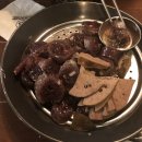 슈퍼떡볶이 네이버블로그