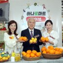 제주농산물 이미지