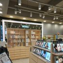 안경진정성 윙크 동수원사거리점 이미지