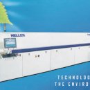 헬러코리아 이미지