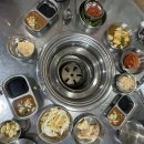 열라불라연탄집송천점 | [남원] 열라불라연탄집 | 막창 JMT 식당