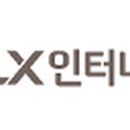 코어인터내셔날