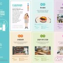 드림존 뉴시스
