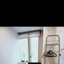 스테이1479