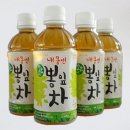 남영 f&b 네이버블로그
