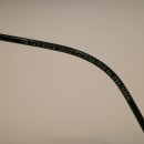 세계안경백화점 이미지