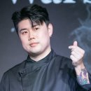 타임피아 이미지