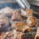 제일황소 이미지