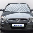 정우모터스 이미지