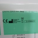 스피디카