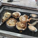 베이그릴121 | [태안맛집] 태안 조개구이 맛집 ‘베이그릴121’ 방문 솔직후기