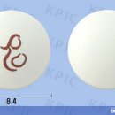 아미산부인과 티스토리