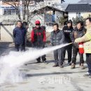 갑산2리 이미지