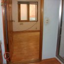 상평동 한일병원 앞 이미지