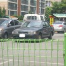 부흥캐피탈 이미지