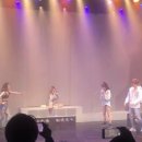 렛츠댄스 크레이지 사춤 시즌2 이미지