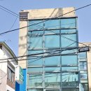 자연의아이들탐구몬테소리어린이집 네이버블로그