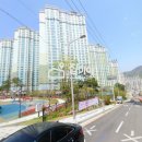 신만덕동문공인중개사사무소 이미지