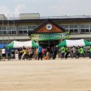 행주초등학교 이미지