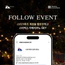 (주)드림스타 이미지