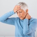 왕지아파트 옆 이미지