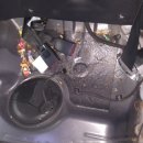 스마일카세차장 이미지