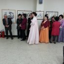 신북읍사무소 이미지