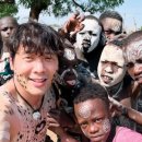 고운머리하는날 - 함안군 함마대로 819 | 고운머리하는날