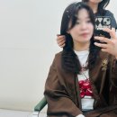 나영헤어필링미용실 | 신도림역 미용실 레이어드C컬펌 잘하는 나영 디자이너, 오로진헤어 방문 리얼후기