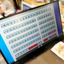 재미있는 상상 | 대전 중앙로 재미있는 공연 데이트 코스 맛집 , 상상아트홀 연극 뮤지컬 후기