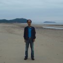 한마음콘도 이미지