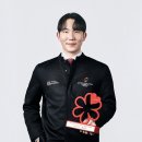 TLS환경디자인