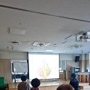 개인 간 중고거래 분쟁 이렇게 해결하세요_공정거래위원회 이미지