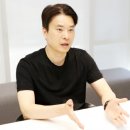 에이도