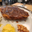 국물명가전주콩나물국밥 덕계역점 소중한 24시간 콩나물국밥 맛집