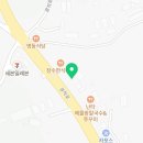 양주농협자재센터 이미지