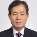 ㈜대한건설산업 이미지