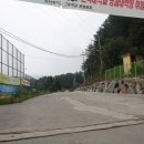 주천고등학교 이미지