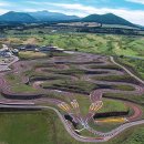 (주)모노리스 이미지