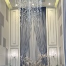 그랜드관광호텔 이미지