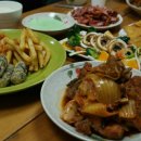 루시드봉봉 이미지