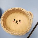 왕궁남초등학교 이미지