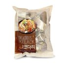 어가코다리 이미지
