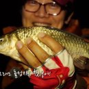 돌성저수지낚시터 이미지