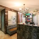 영일대노래연습장 이미지