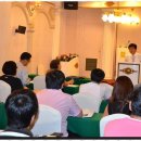 즐거운공인중개사사무소 이미지