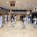 수내 태권도장 네이버블로그