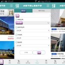 공지로451번길 이미지