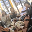 바다나루 이미지