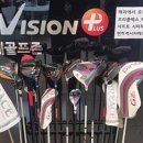 라베골프